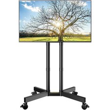 Perlegear mobile stand for sale  RHYL