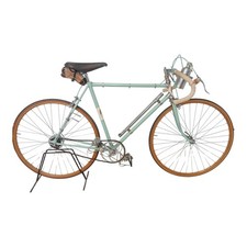Bianchi mod. folgore usato  Cuneo