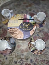 Espresso coffee cups for sale Espresso coffee cups for sale  SWADLINCOTE