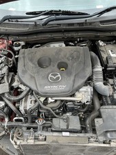 Mazda 1.5 turbo for sale  RADSTOCK