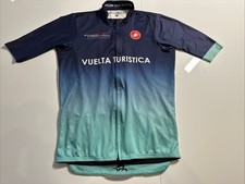 Castelli maglia uomo usato  Roma
