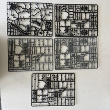 Warhammer 40k aeldari for sale  Sacramento