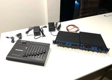 Lexicon lxp lxp usato  Roncade