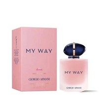 Giorgio armani way gebraucht kaufen  Mainz