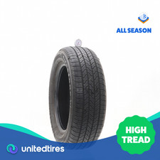 Used 225 60r17 for sale  Chicago