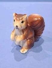 squirrel house for sale  Lake Nebagamon