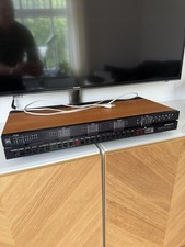 beomaster 7000 gebraucht kaufen beomaster 7000 gebraucht kaufen Oldenburg (Oldenburg)