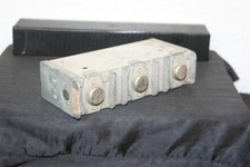 Altes autoradio radio gebraucht kaufen  Rheinmünster