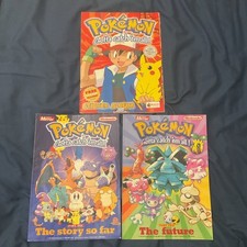 Pokemon vintage merlin for sale  NORTHWICH