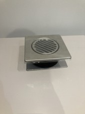 Wet room wet for sale  KETTERING