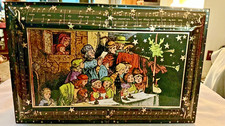 tin schmidt german for sale  Jacksonville