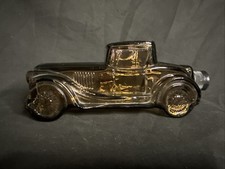 Vintage avon car for sale  Roseville