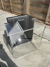 Jellyfish tank medusa for sale  CARLISLE