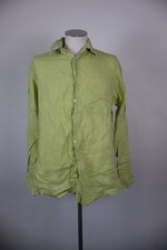 Fay milano camicia usato  Casapesenna