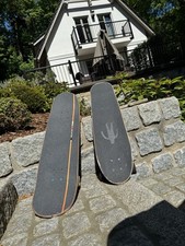 Profi skateboards landyachts gebraucht kaufen Profi skateboards landyachts gebraucht kaufen  Hamburg