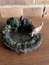 Dolls house miniature for sale  WANTAGE
