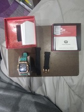tsar bomba watch for sale tsar bomba watch for sale BACUP