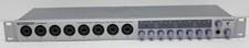 Pré-amplificadores mixer PreSonus Firestudio Project FireWire 10x10 interface de áudio 8 XMAX comprar usado  Enviando para Brazil