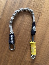 Cabrinha short safety for sale  GRAVESEND