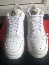 Air force nike for sale  NORTHOLT