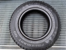 175 r14 88t gebraucht kaufen  Kirchheim