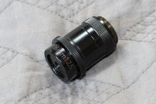 Zeiss luminar 16mm for sale  Ithaca
