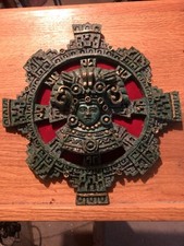 aztec clock for sale aztec clock for sale Bushkill