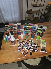 Acrylfarben set gebraucht kaufen Acrylfarben set gebraucht kaufen  Krumbach