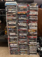 Sony playstation ps3 for sale  Livonia