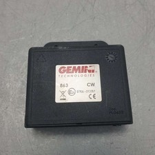 97ra 010051 centralina usato  Mineo