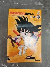 Dragon ball vol for sale  ASHFORD