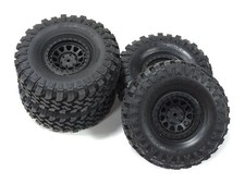 Original axial wheels d'occasion  Expédié en Belgium