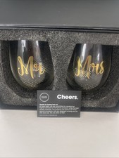 Verre esprit mrs for sale  Punta Gorda