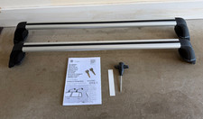 Genuine golf mk7 for sale Genuine golf mk7 for sale  GLASTONBURY