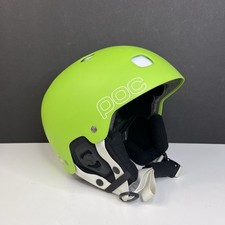 Poc receptor bug for sale  Canby
