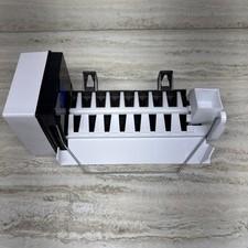 Ice maker whirlpool for sale  Wilmington