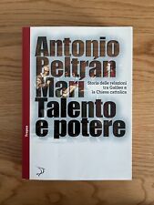 Antonio beltran mari usato  Rimini