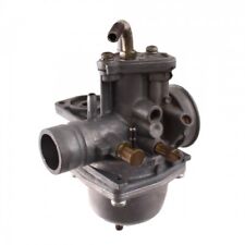 Carburatore mikuni yamaha usato  Italia