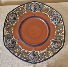 1905 art nouveau for sale  NEWTON STEWART