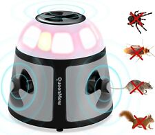 Rodent repellent 360 for sale  UK