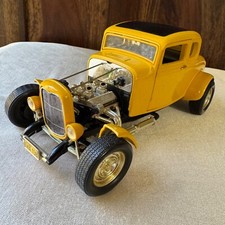 Ertl 1932 ford for sale  Ogdensburg