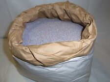 Strahlmittel glasgranulat glas gebraucht kaufen Strahlmittel glasgranulat glas gebraucht kaufen  Bad Dürrenberg