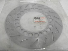 Yamaha xv750 1100 for sale  STOCKPORT