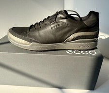 Ecco men golf for sale  Zionsville