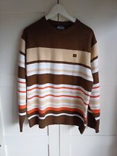 Vintage south pole gebraucht kaufen  Dietzenbach