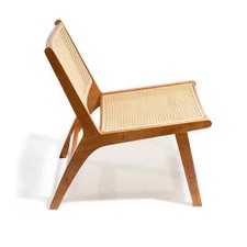 Steffen schraut lounge gebraucht kaufen  Lebach