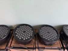Stück lightmaxx led gebraucht kaufen  Hohen Neuendorf