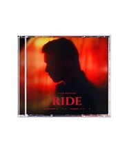 Ride gebraucht kaufen  Trebbin