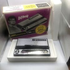 Authentic rolf harris for sale  HAWICK