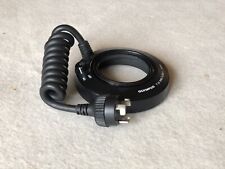 Olympus t10 ring d'occasion  Chassieu